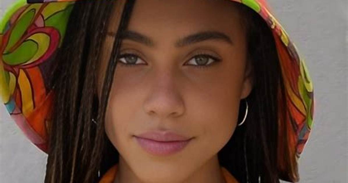 Makayla London - Net Worth, Age, Height, Birthday, Bio, Wiki!