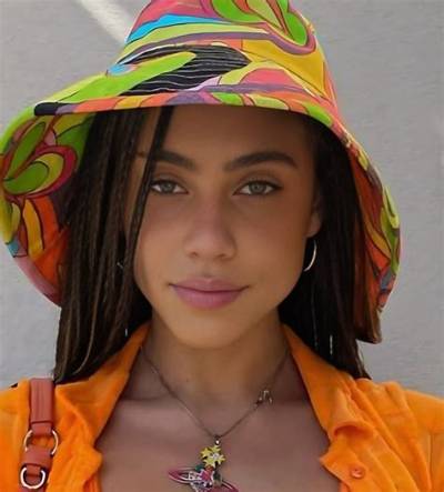Makayla London - Net Worth, Age, Height, Birthday, Bio, Wiki!