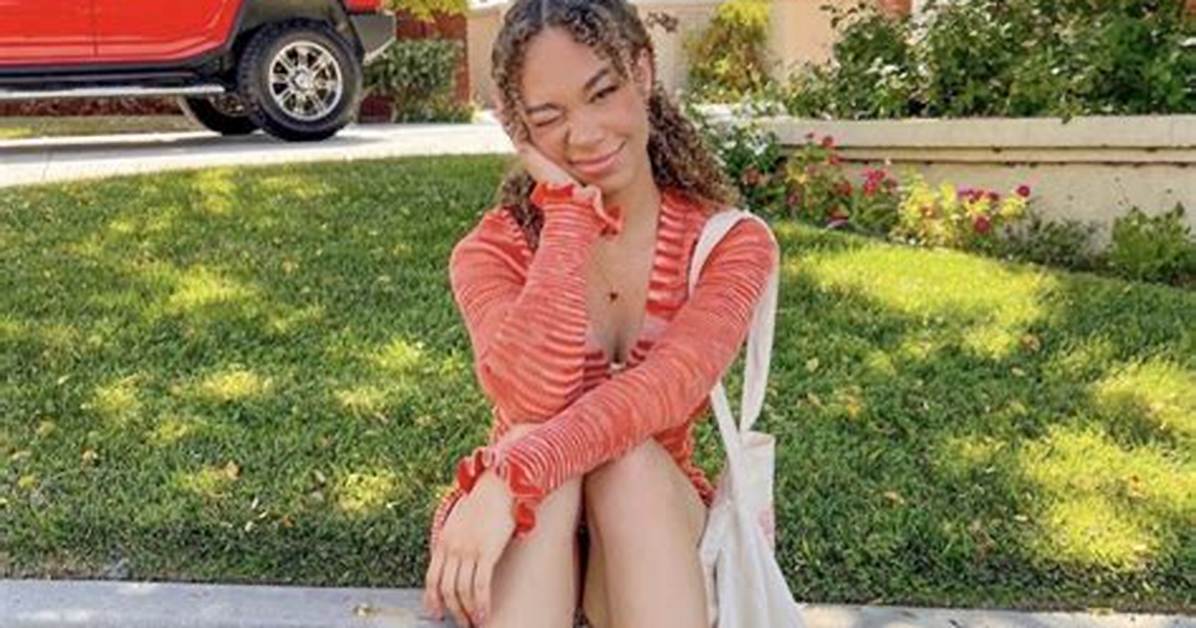 Makayla Lysiak Net Worth, Age, Height, Bio, Birthday, Wiki!
