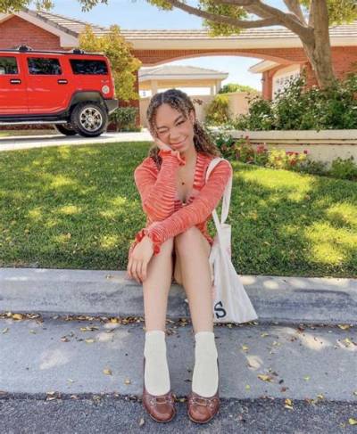 Makayla Lysiak Net Worth, Age, Height, Bio, Birthday, Wiki!