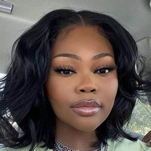 Makayla Mashelle Net Worth, Age, Height, Bio, Birthday, Wiki!