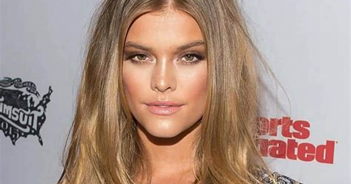 Makena Lautner Net Worth, Age, Height, Bio, Birthday, Wiki!
