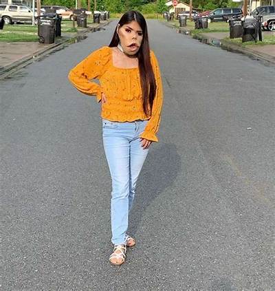 Makeupartistgorda66 Net Worth, Age, Height, Bio, Birthday, Wiki!
