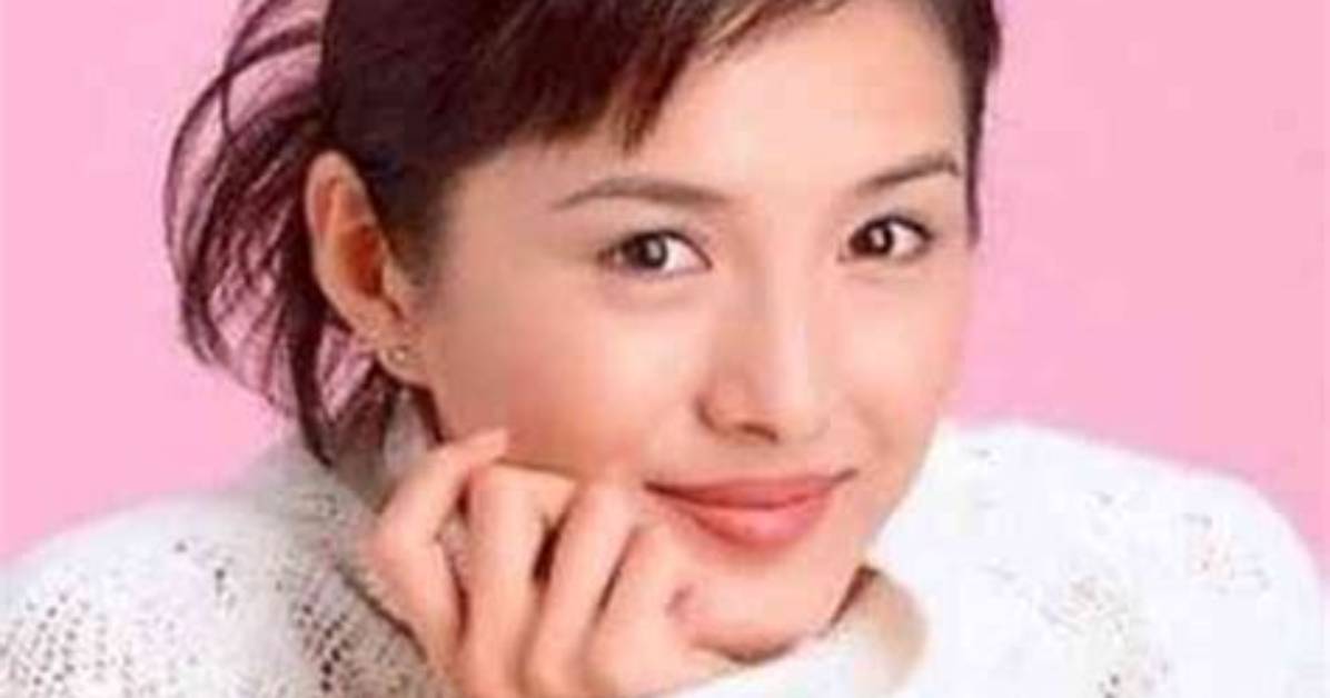 Maki Mizuno - Net Worth, Age, Height, Birthday, Bio, Wiki!