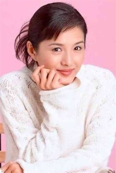 Maki Mizuno - Net Worth, Age, Height, Birthday, Bio, Wiki!