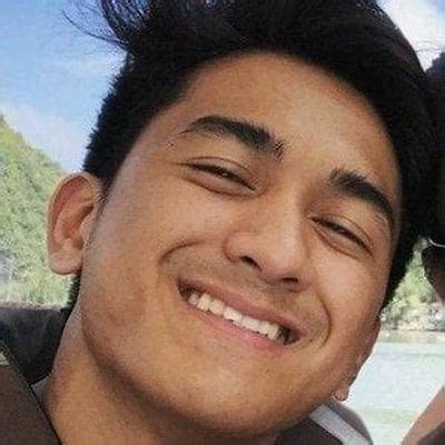 Makisig Morales - Net Worth, Age, Height, Birthday, Bio, Wiki!