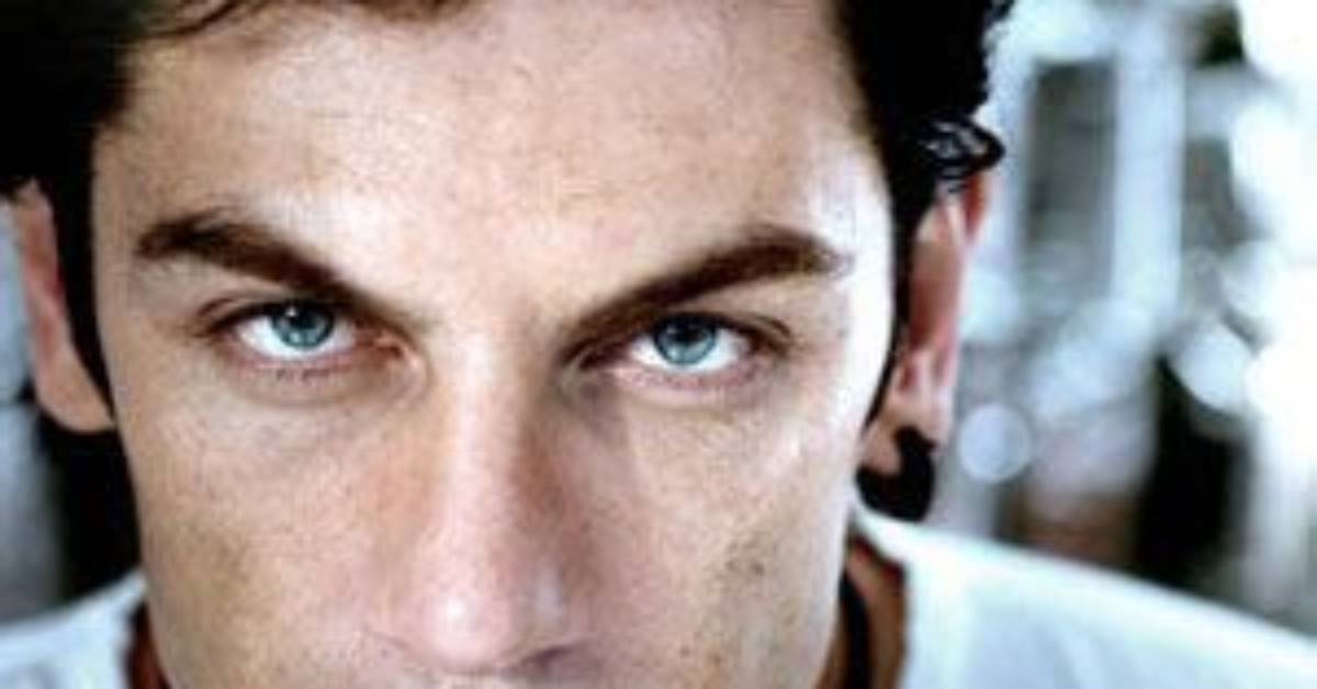 Maksim Mrvica Net Worth, Age, Height, Bio, Birthday, Wiki!