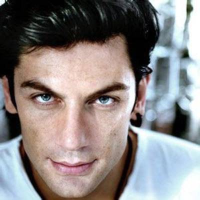 Maksim Mrvica Net Worth, Age, Height, Bio, Birthday, Wiki!