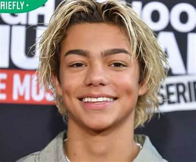 Malachi Barton Net Worth, Age, Height, Bio, Birthday, Wiki!