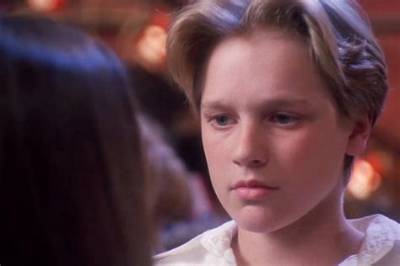Malachi Pearson Net Worth 2024, Age, Height, Bio, Birthday, Wiki!