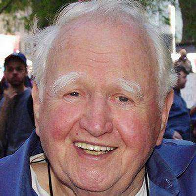 Malachy Mccourt - Net Worth, Age, Height, Birthday, Bio, Wiki!