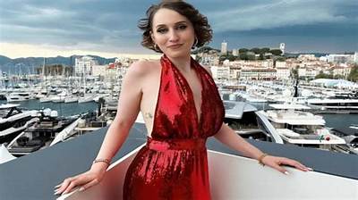 Malaipet Sasiprapa Net Worth, Age, Height, Bio, Birthday, Wiki!