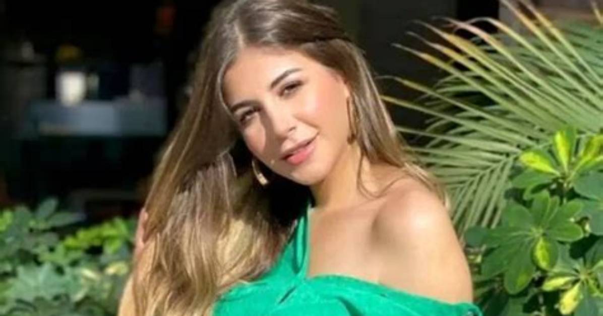 Malak Koura - Net Worth, Age, Height, Birthday, Bio, Wiki!