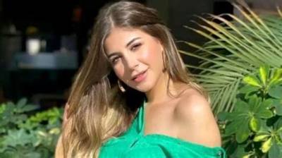 Malak Koura - Net Worth, Age, Height, Birthday, Bio, Wiki!
