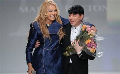 Malan Breton - Net Worth, Age, Height, Birthday, Bio, Wiki!