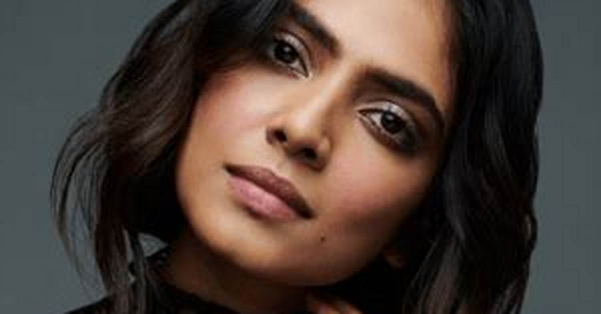 Malavika Mohanan - Net Worth, Age, Height, Birthday, Bio, Wiki!