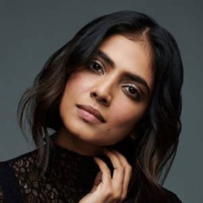 Malavika Mohanan - Net Worth, Age, Height, Birthday, Bio, Wiki!