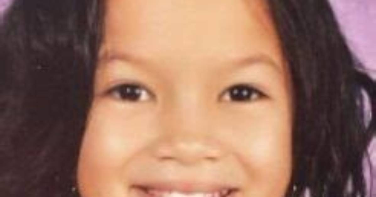 Malaya Burriss - Net Worth, Age, Height, Birthday, Bio, Wiki!