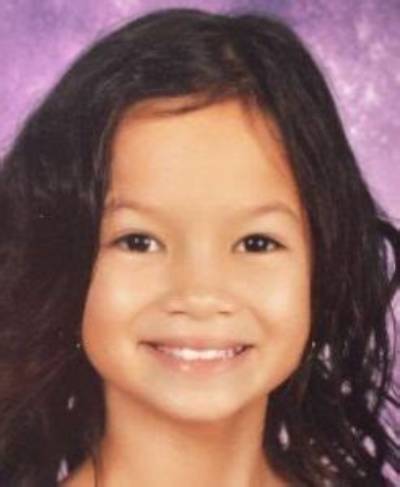 Malaya Burriss - Net Worth, Age, Height, Birthday, Bio, Wiki!