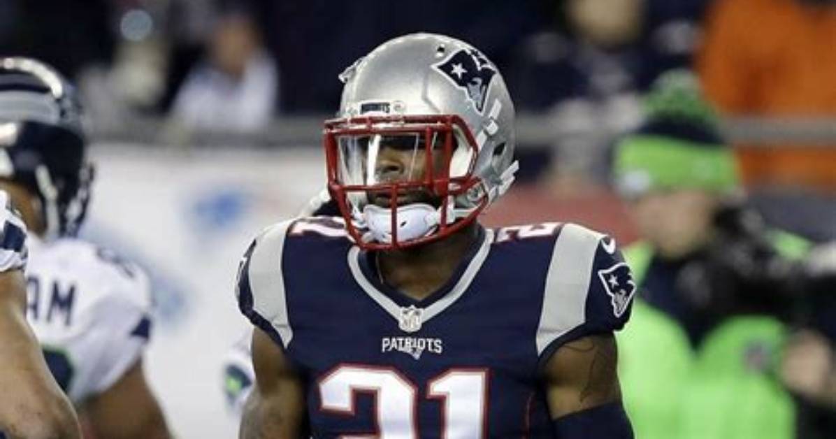 Malcolm Butler Net Worth 2024, Age, Height, Bio, Birthday, Wiki!