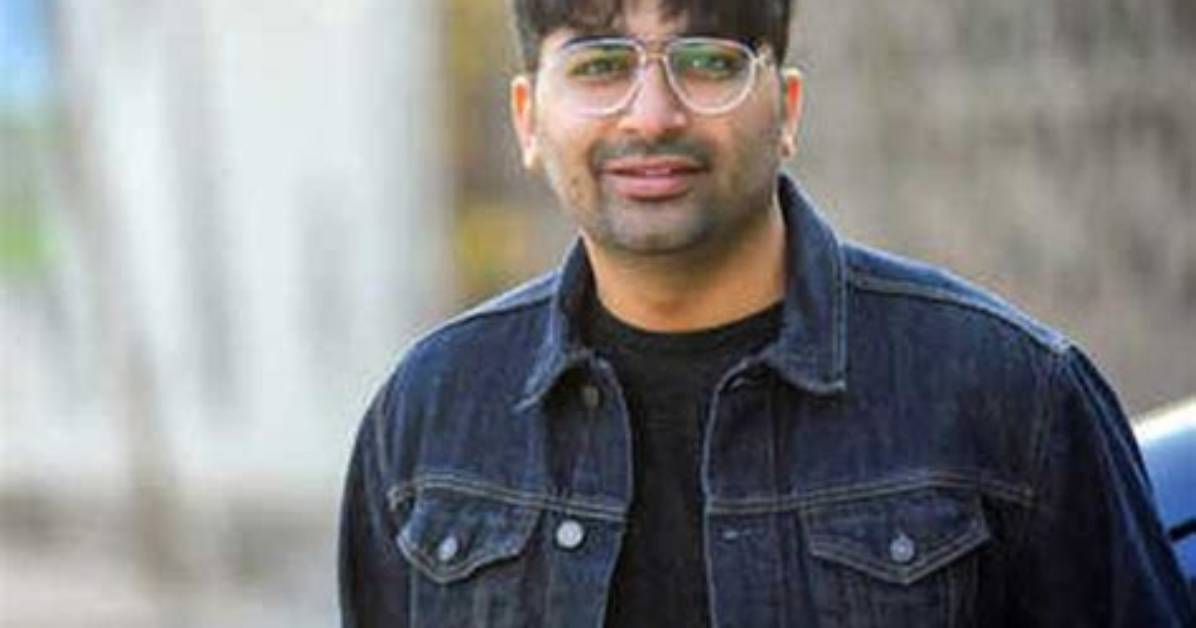 Malhar Thakar Net Worth, Age, Height, Bio, Birthday, Wiki!