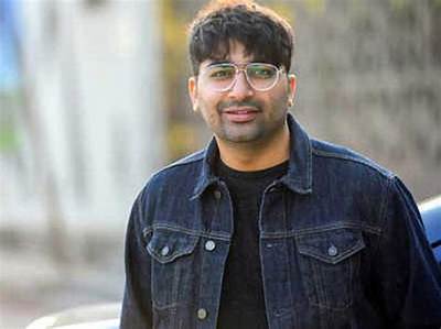 Malhar Thakar Net Worth, Age, Height, Bio, Birthday, Wiki!