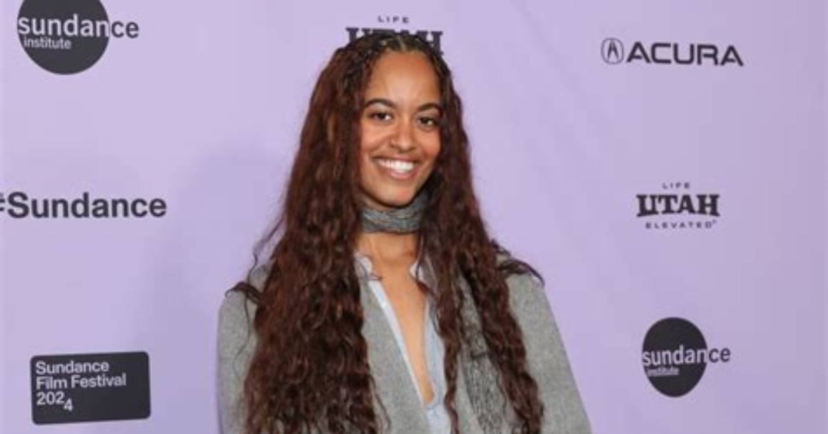 Malia Manuel - Net Worth, Age, Height, Birthday, Bio, Wiki!