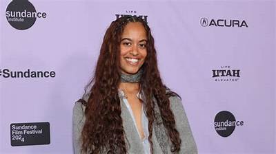 Malia Manuel - Net Worth, Age, Height, Birthday, Bio, Wiki!