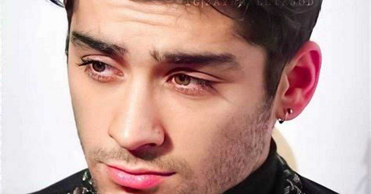 Malik B. Net Worth, Age, Height, Bio, Birthday, Wiki!