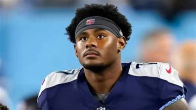 Malik Jefferson Net Worth, Age, Height, Bio, Birthday, Wiki!