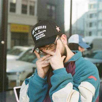 Malik Jibawi - Net Worth, Age, Height, Birthday, Bio, Wiki!