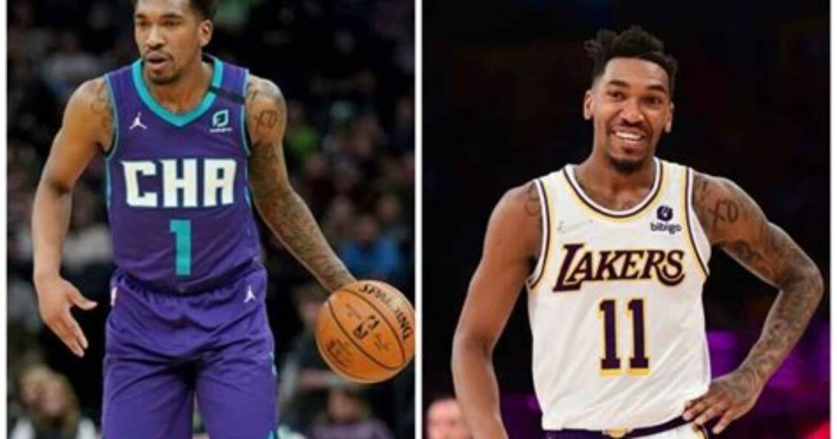 Malik Monk Net Worth 2024, Age, Height, Bio, Birthday, Wiki!