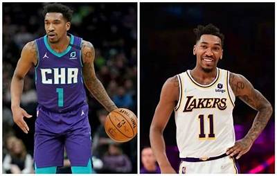 Malik Monk Net Worth 2024, Age, Height, Bio, Birthday, Wiki!