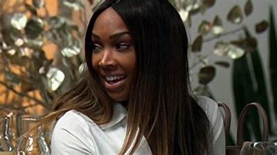 Malika Favre Net Worth 2024, Age, Height, Bio, Birthday, Wiki!