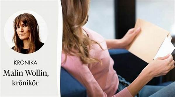 Malin Wollin - Net Worth, Age, Height, Birthday, Bio, Wiki!