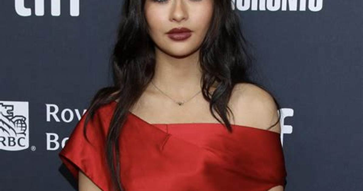 Malina Weissman Net Worth, Age, Height, Bio, Birthday, Wiki!