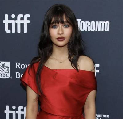 Malina Weissman Net Worth, Age, Height, Bio, Birthday, Wiki!
