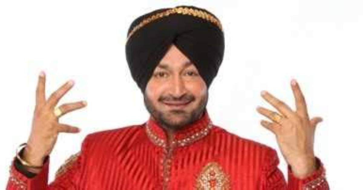 Malkit Singh Net Worth, Age, Height, Bio, Birthday, Wiki!
