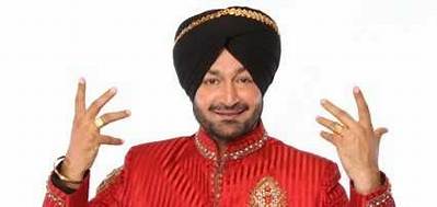 Malkit Singh Net Worth, Age, Height, Bio, Birthday, Wiki!