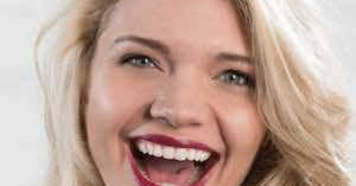 Mallory Everton - Net Worth, Age, Height, Birthday, Bio, Wiki!