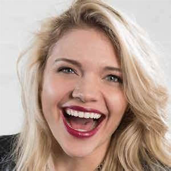 Mallory Everton - Net Worth, Age, Height, Birthday, Bio, Wiki!