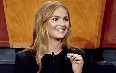 Mallory Factor - Net Worth, Age, Height, Birthday, Bio, Wiki!