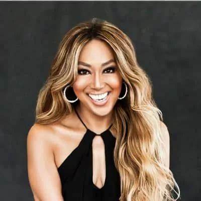 Mally Roncal Net Worth, Age, Height, Bio, Birthday, Wiki!