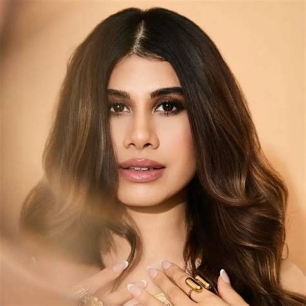 Malvika Sitlani - Net Worth, Age, Height, Birthday, Bio, Wiki!