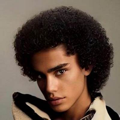 Malyk Santiago Net Worth, Age, Height, Bio, Birthday, Wiki!