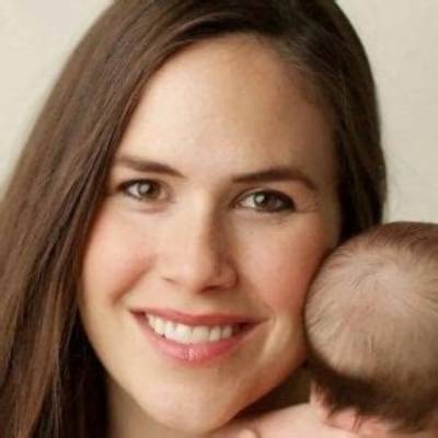 Mama Natural Net Worth, Age, Height, Bio, Birthday, Wiki!
