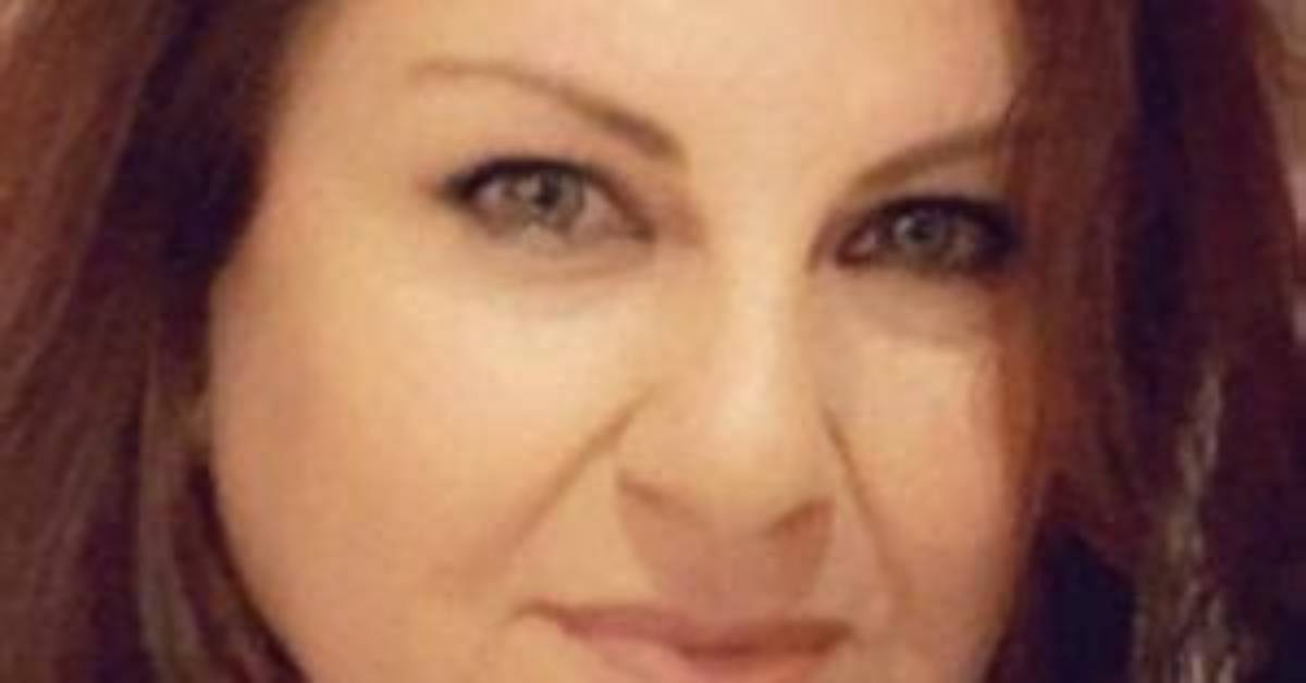 Mama Rug Net Worth, Age, Height, Bio, Birthday, Wiki!