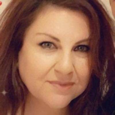 Mama Rug Net Worth, Age, Height, Bio, Birthday, Wiki!