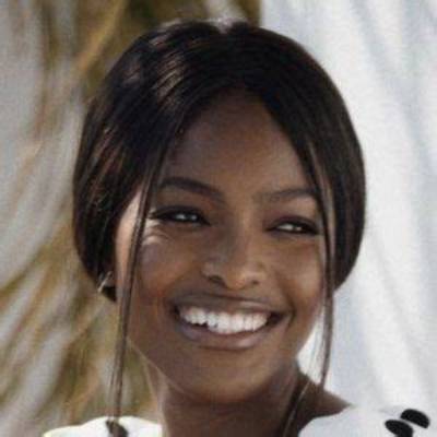 Mame Adjei Net Worth, Age, Height, Bio, Birthday, Wiki!