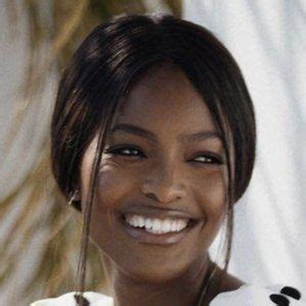 Mame Adjei Net Worth, Age, Height, Bio, Birthday, Wiki!